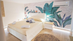 Memoriae casa vacanza